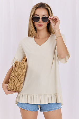  Halenka  model 228063 Relevance 