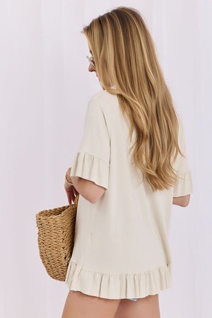  Halenka  model 228063 Relevance 