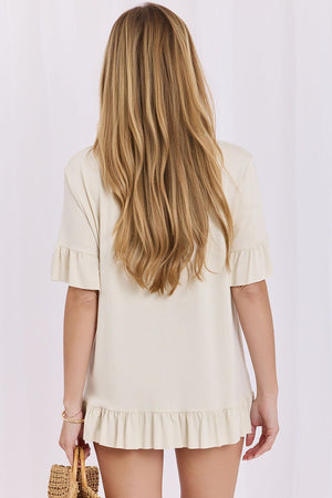  Halenka  model 228063 Relevance 