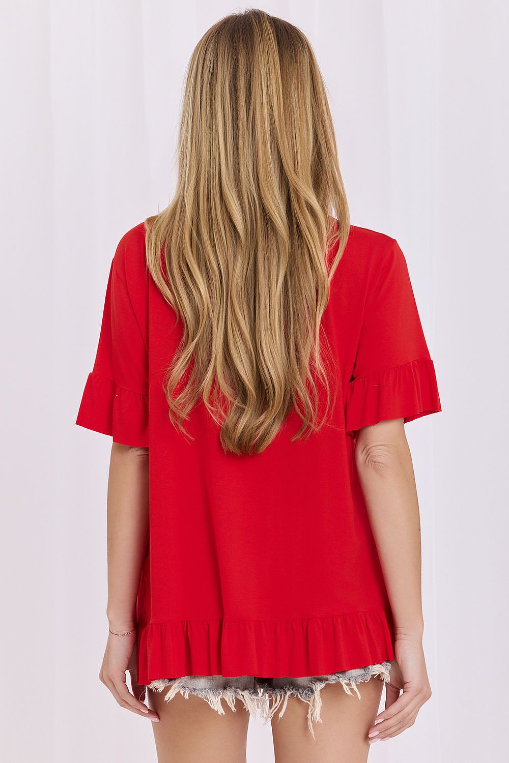  Halenka  model 228065 Relevance 