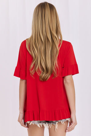  Halenka  model 228065 Relevance 