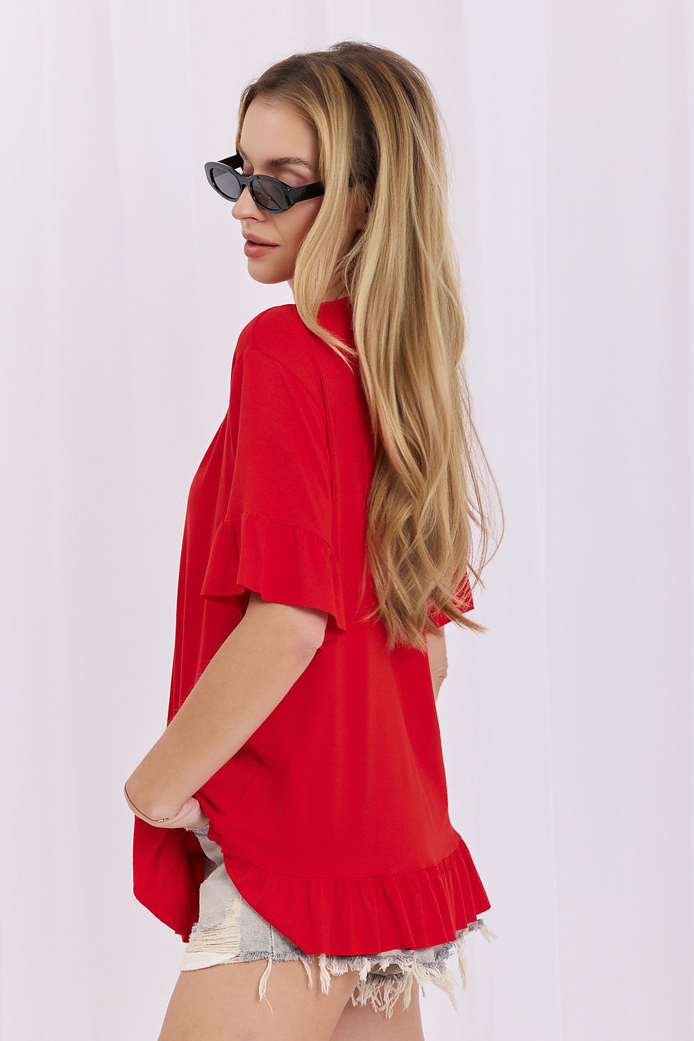  Halenka  model 228065 Relevance 