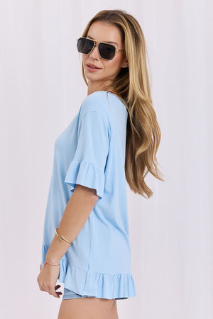  Halenka  model 228066 Relevance 