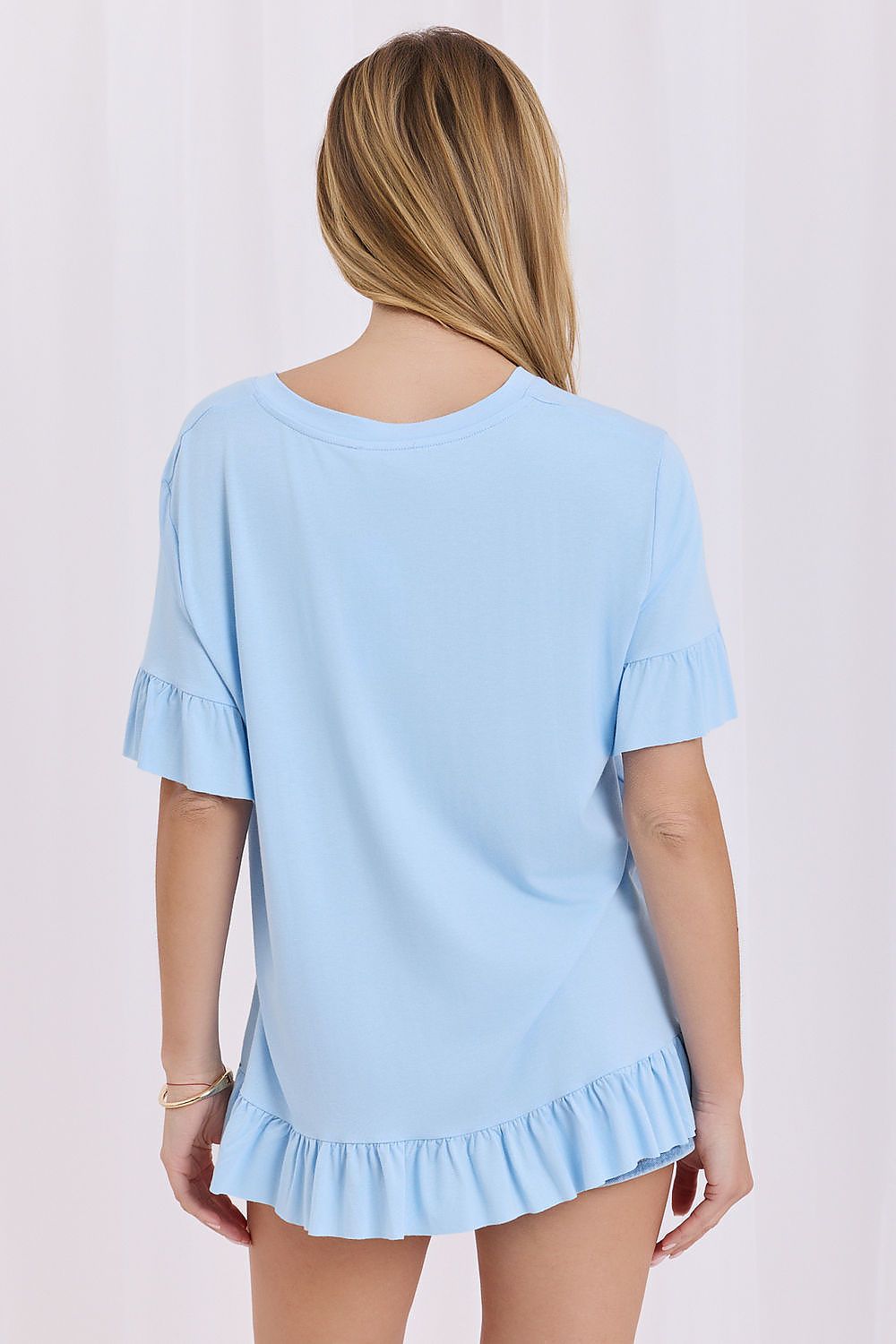  Halenka  model 228066 Relevance 