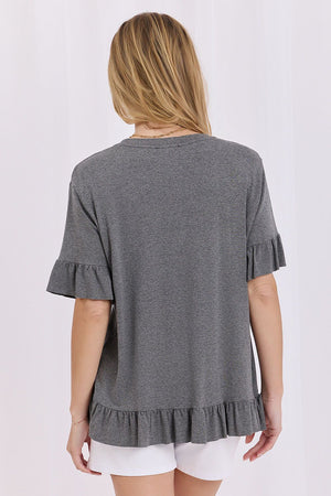 Halenka  model 228067 Relevance 