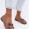  Mokasiny model 228079 Step in style 