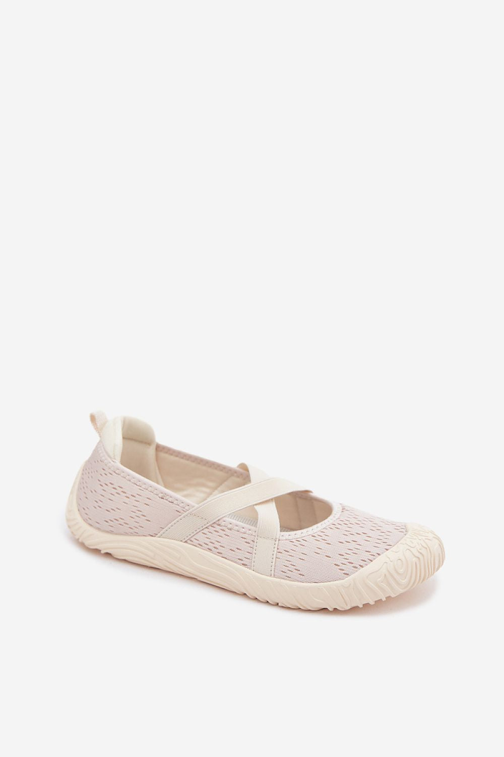  Balerinky  model 228084 Step in style 