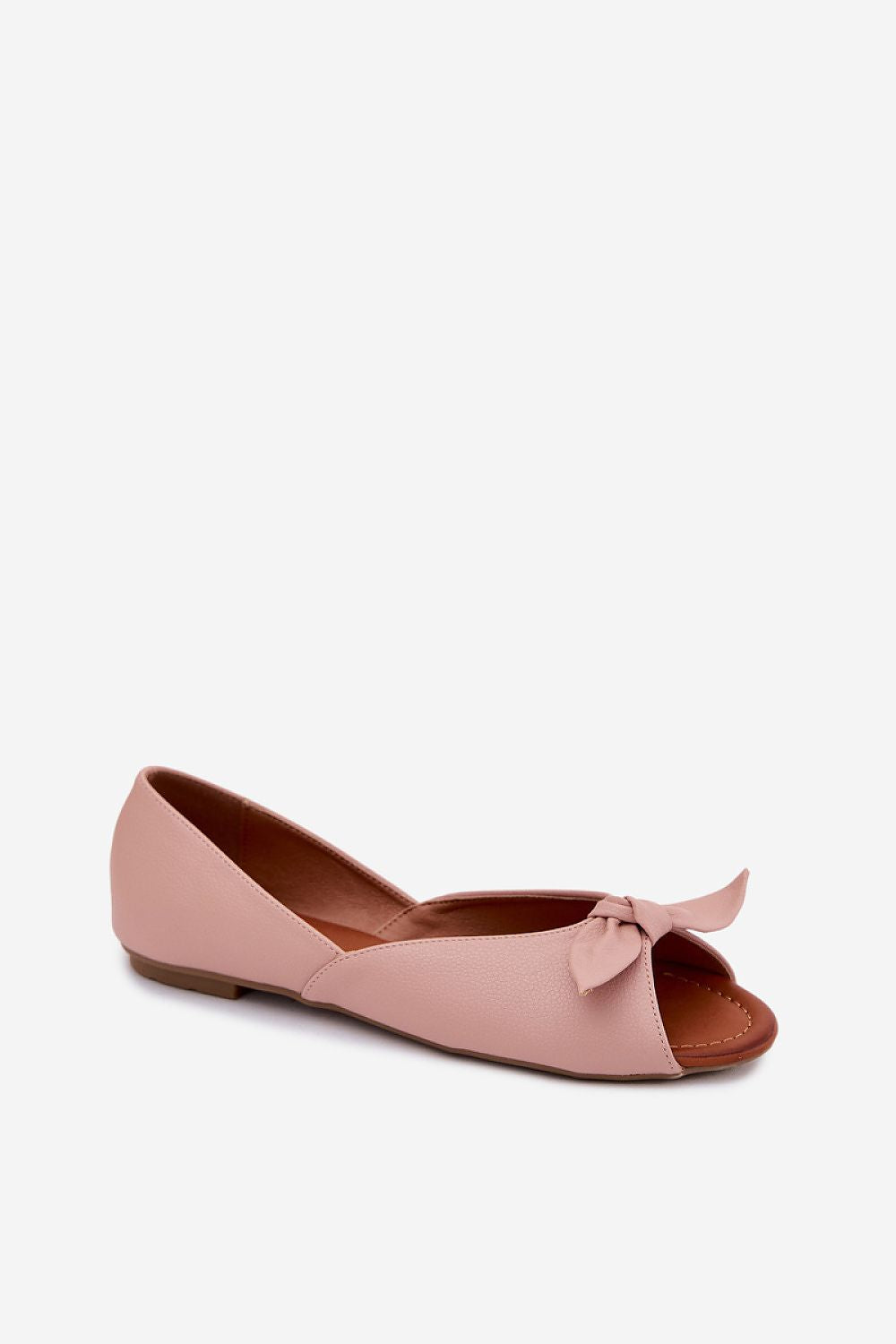  Balerinky  model 228086 Step in style 