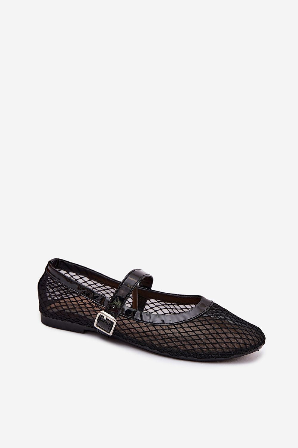  Balerinky  model 228090 Step in style 