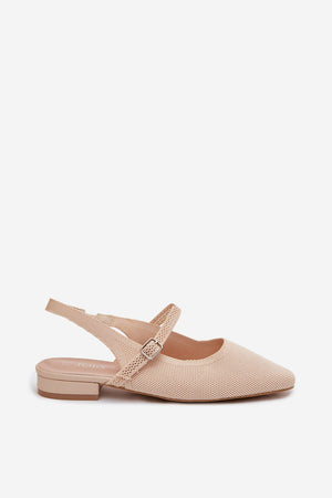  Sandály  model 228093 Step in style 