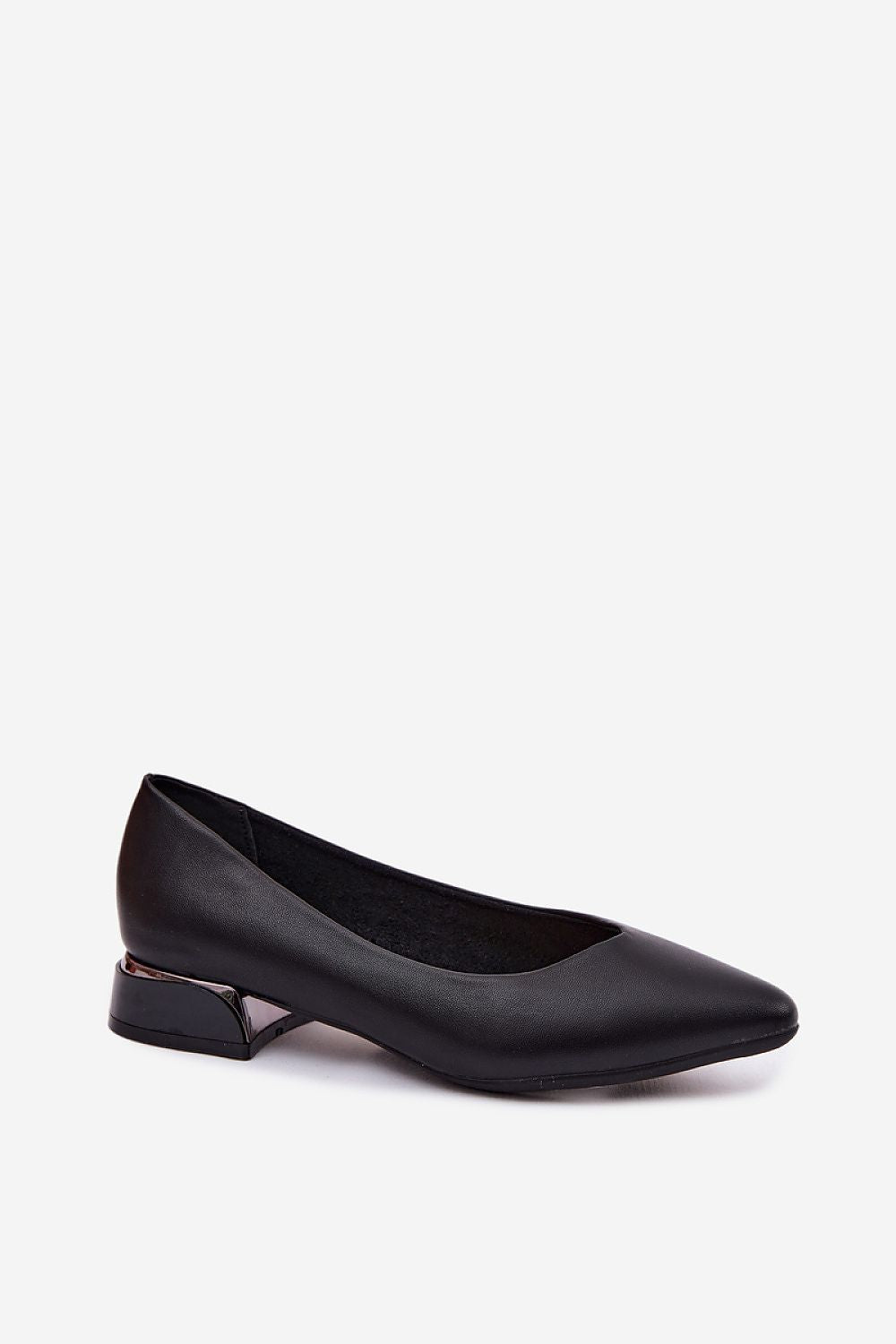  Balerinky  model 228095 Step in style 