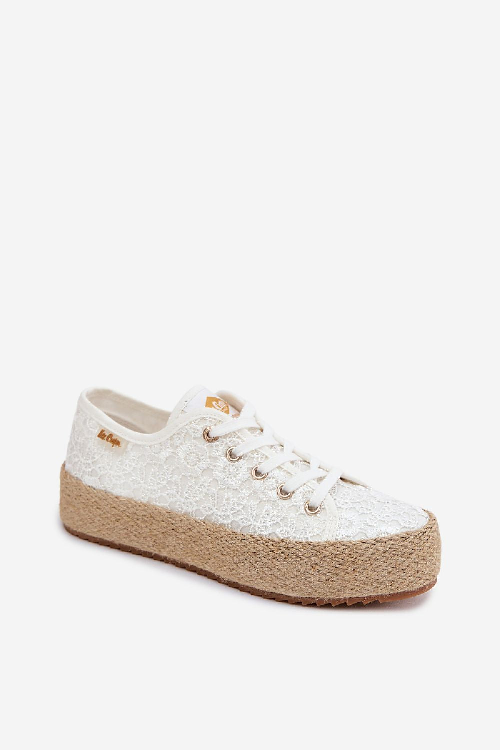  Tenisky  model 228096 Step in style 