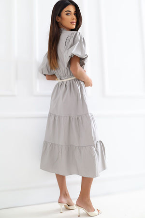  Denní šaty model 228164 Italy Moda 