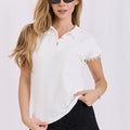  Halenka  model 228174 Italy Moda 