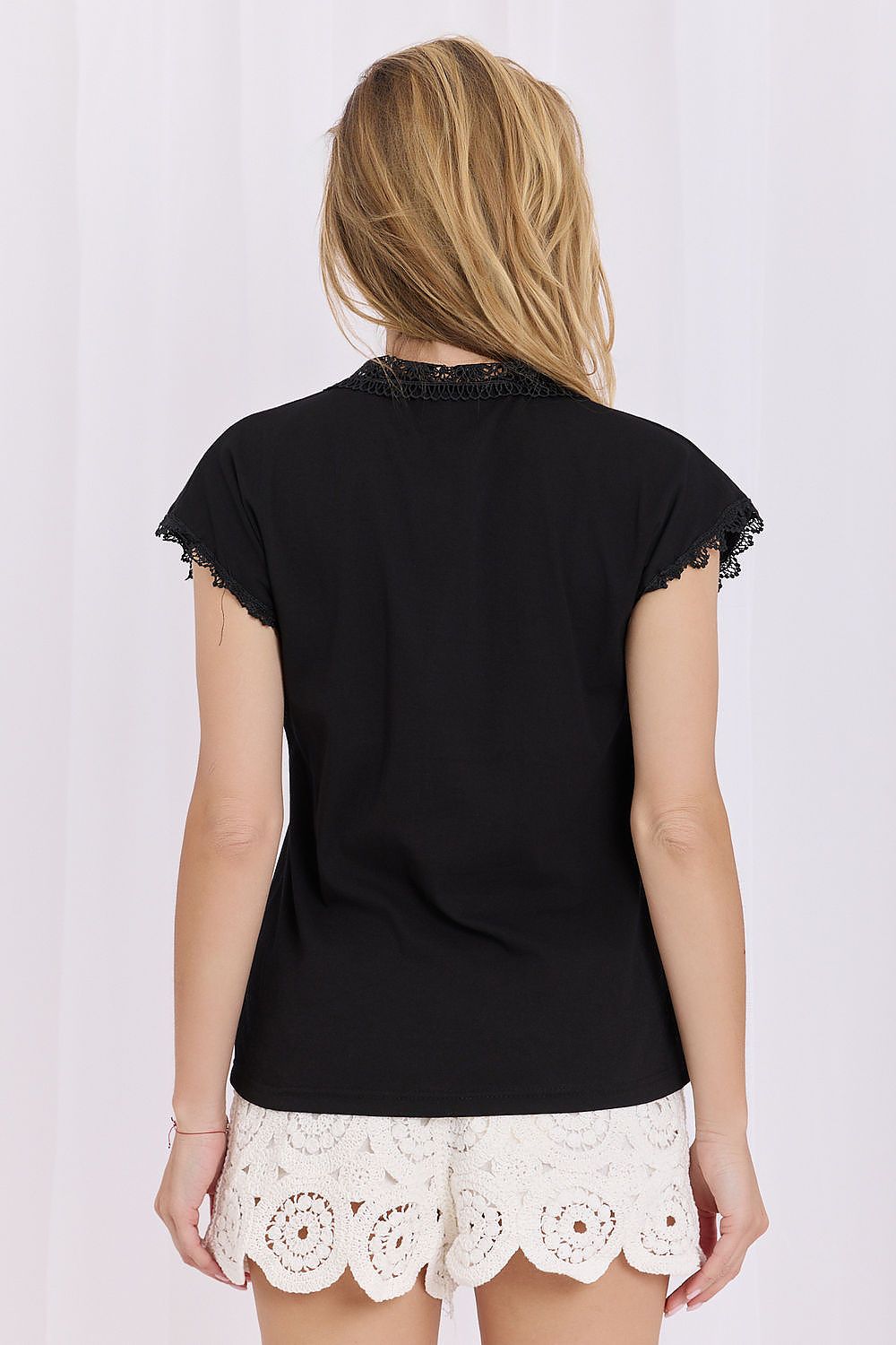  Halenka  model 228175 Italy Moda 