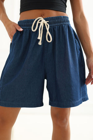  Kraťasy  model 228176 Italy Moda 