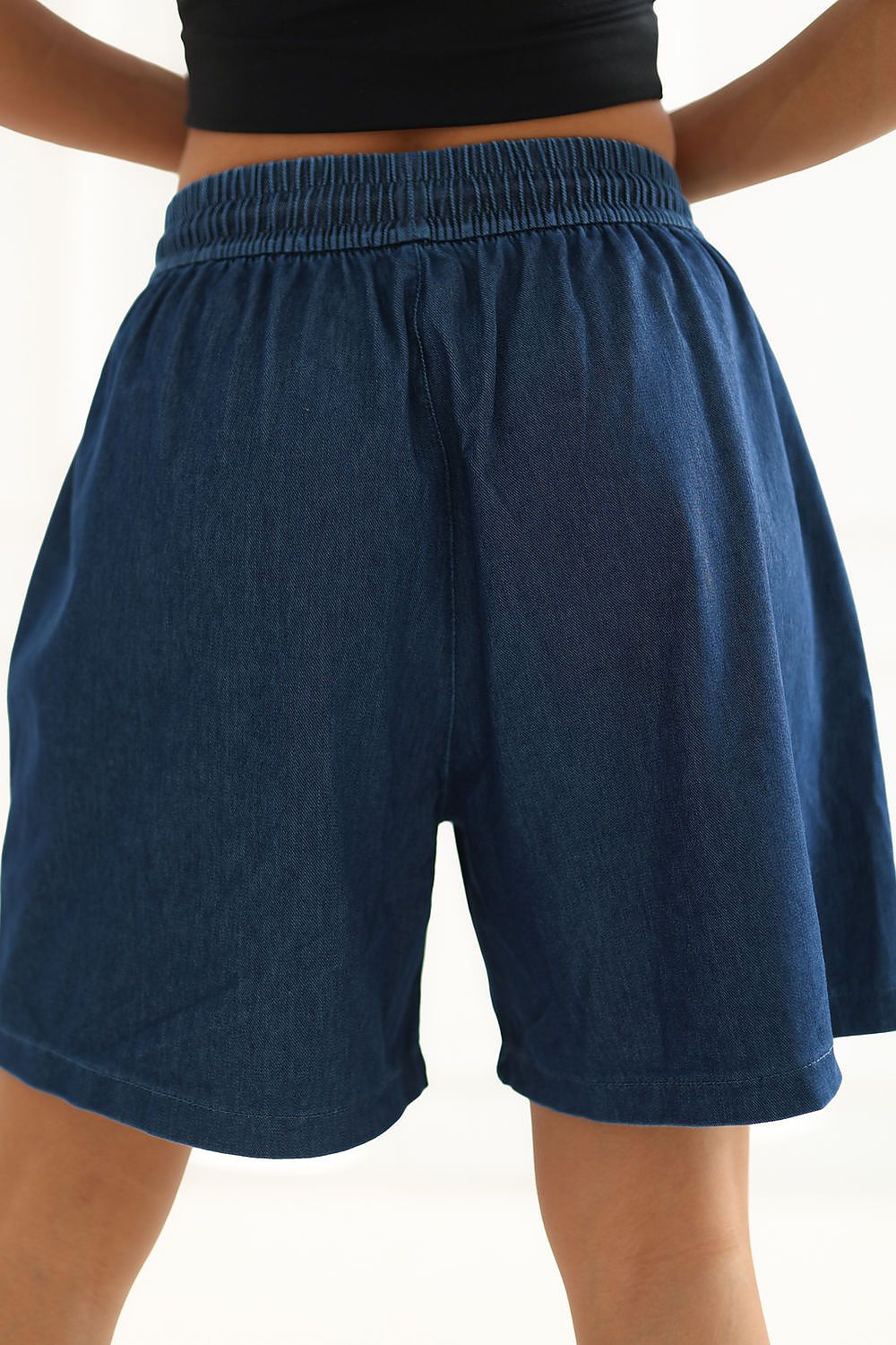  Kraťasy  model 228176 Italy Moda 