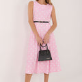  Denní šaty model 228179 Italy Moda 