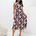  Denní šaty model 228183 Italy Moda 
