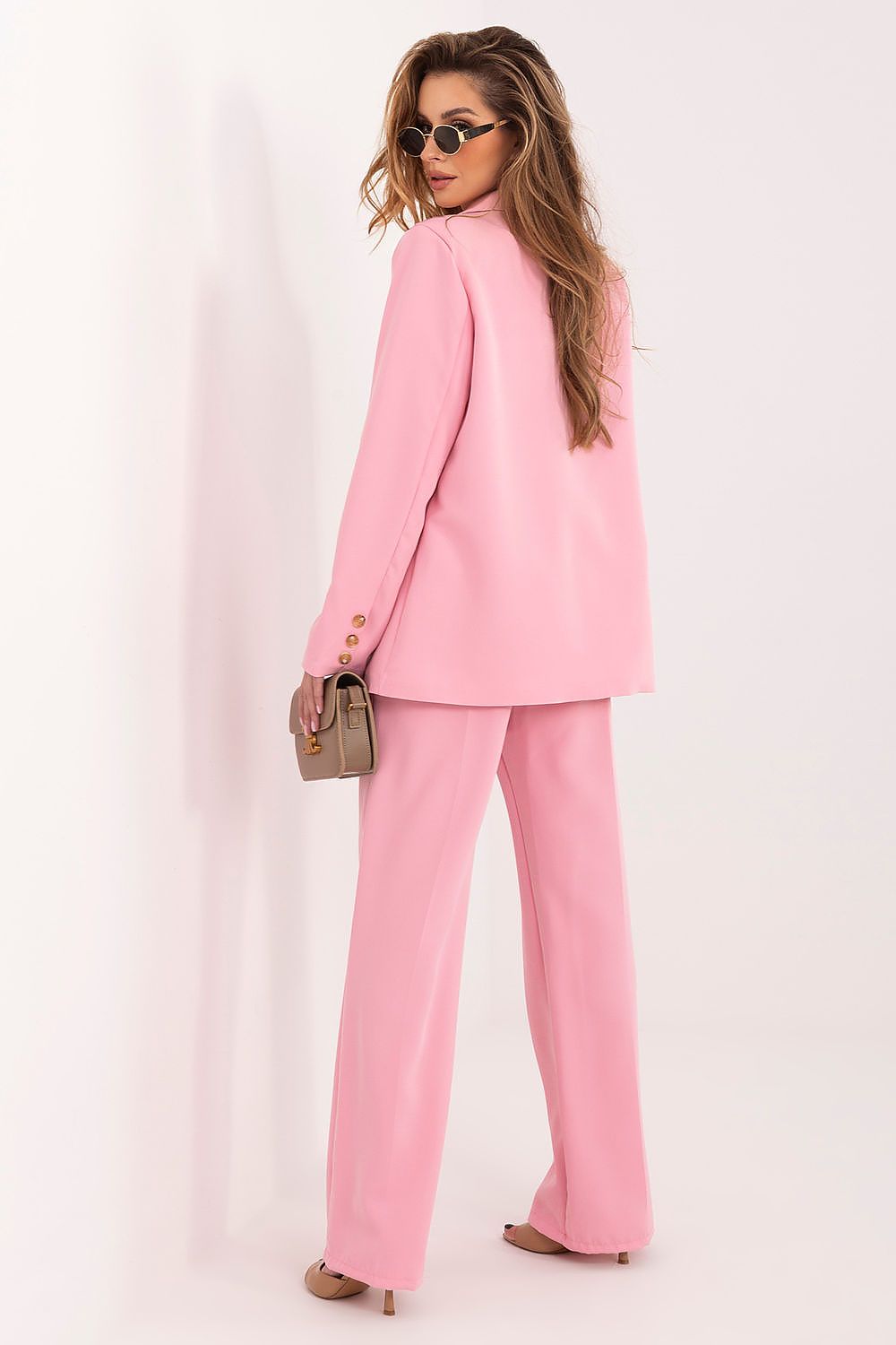  Sada model 228184 Italy Moda 