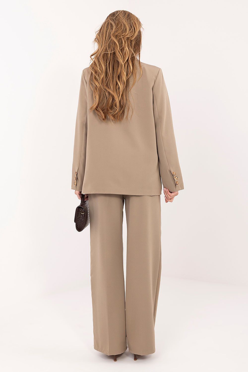  Sada model 228185 Italy Moda 