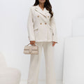  Sada model 228186 Italy Moda 