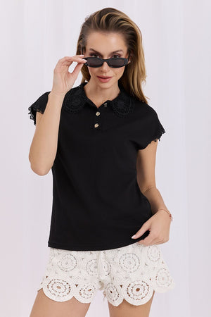  Halenka  model 228175 Italy Moda 