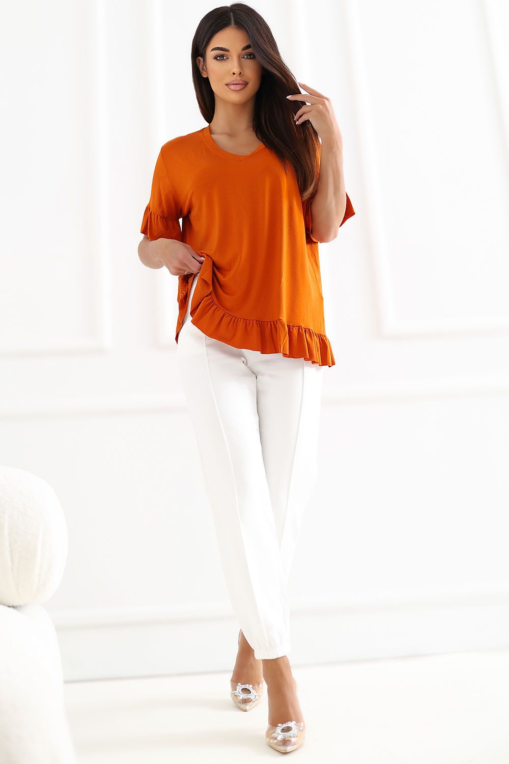 Halenka  model 228244 Relevance 