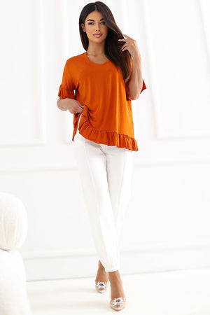 Halenka  model 228244 Relevance 