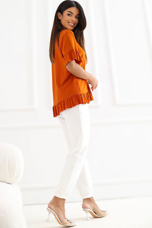  Halenka  model 228244 Relevance 
