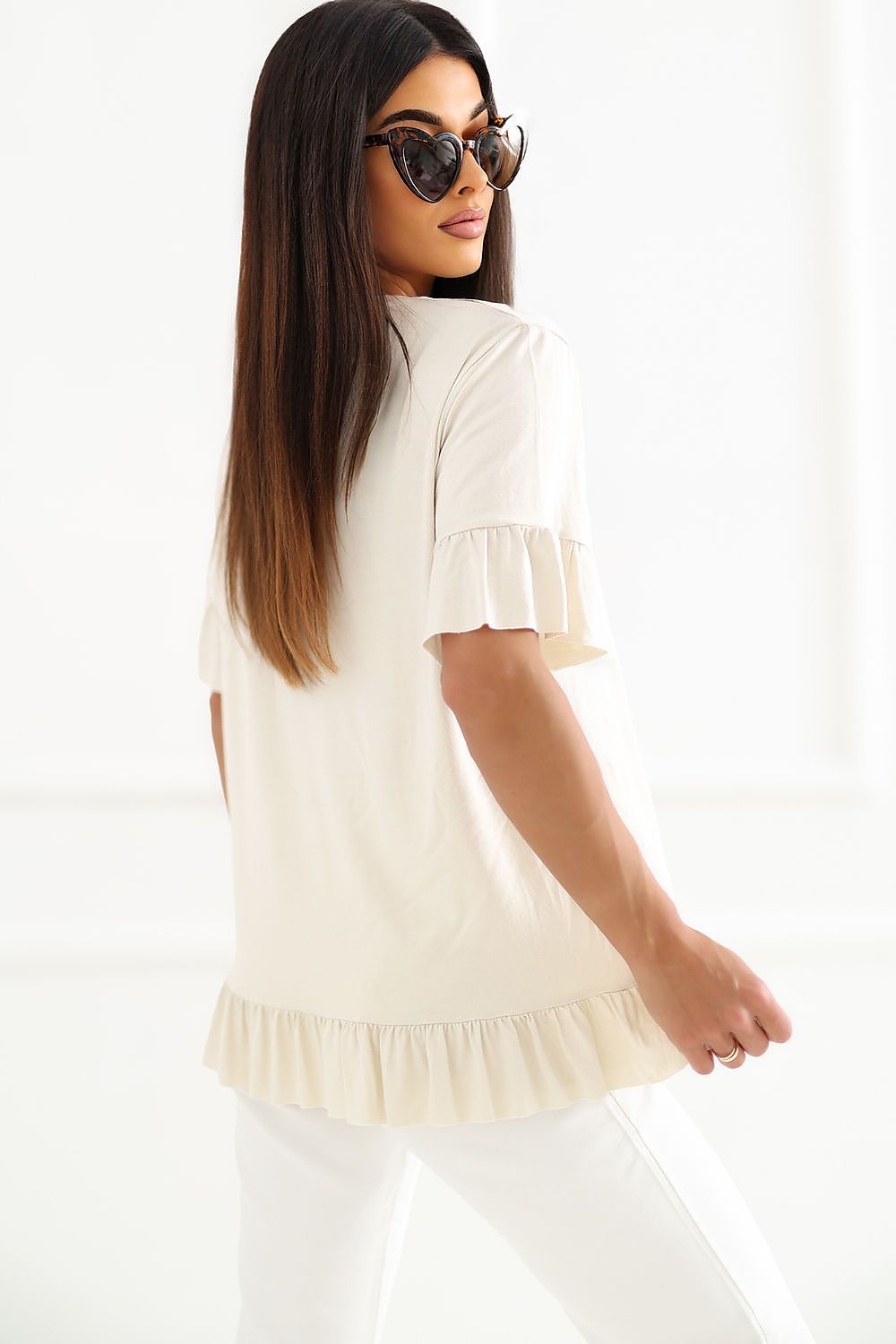  Halenka  model 228251 Relevance 