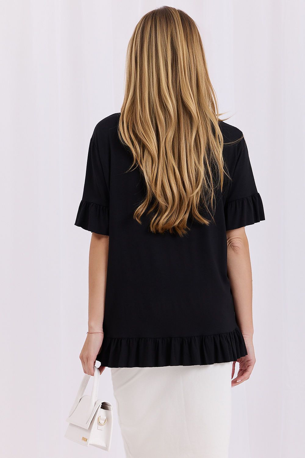  Halenka  model 228254 Relevance 