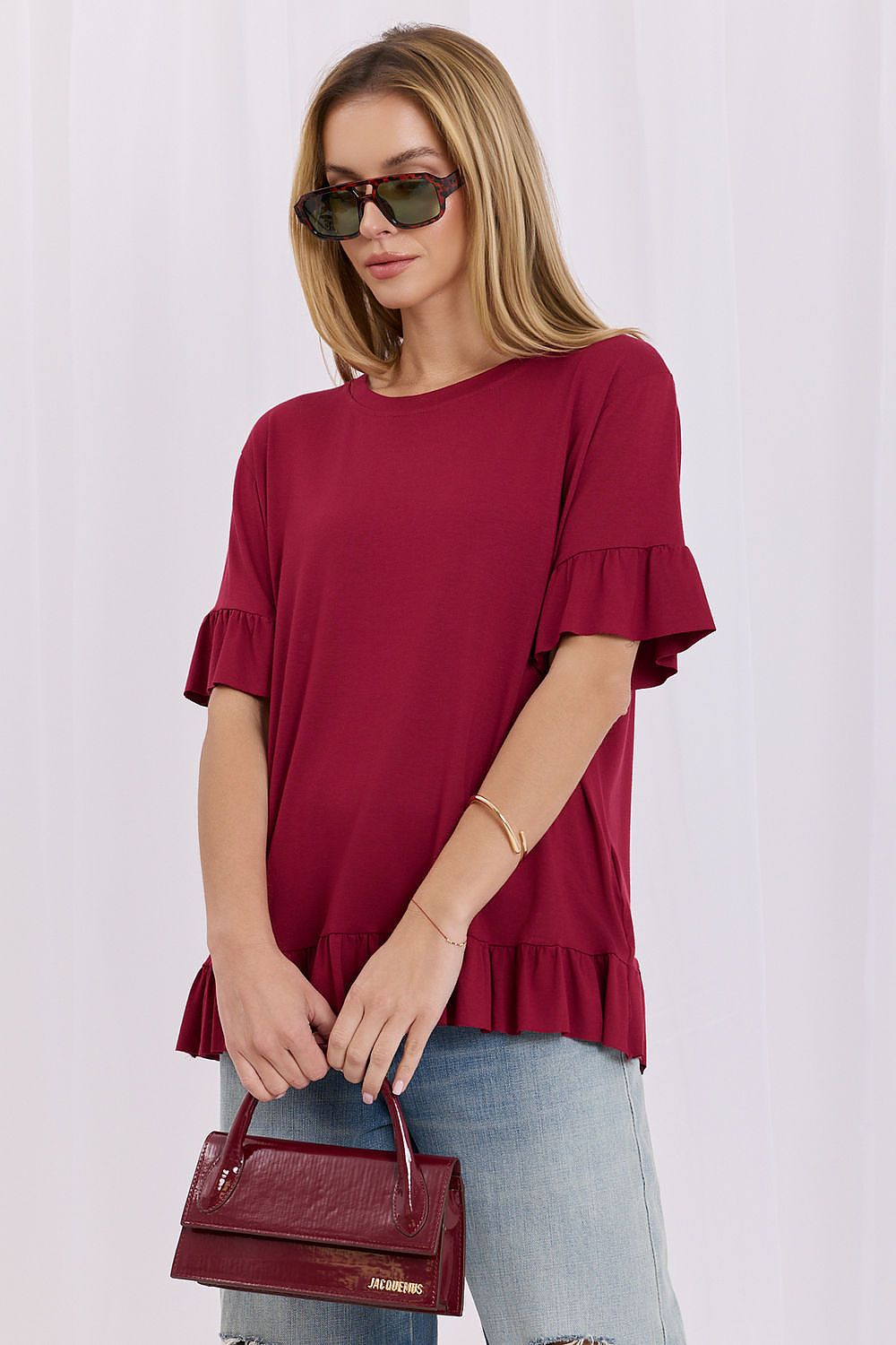  Halenka  model 228256 Relevance 