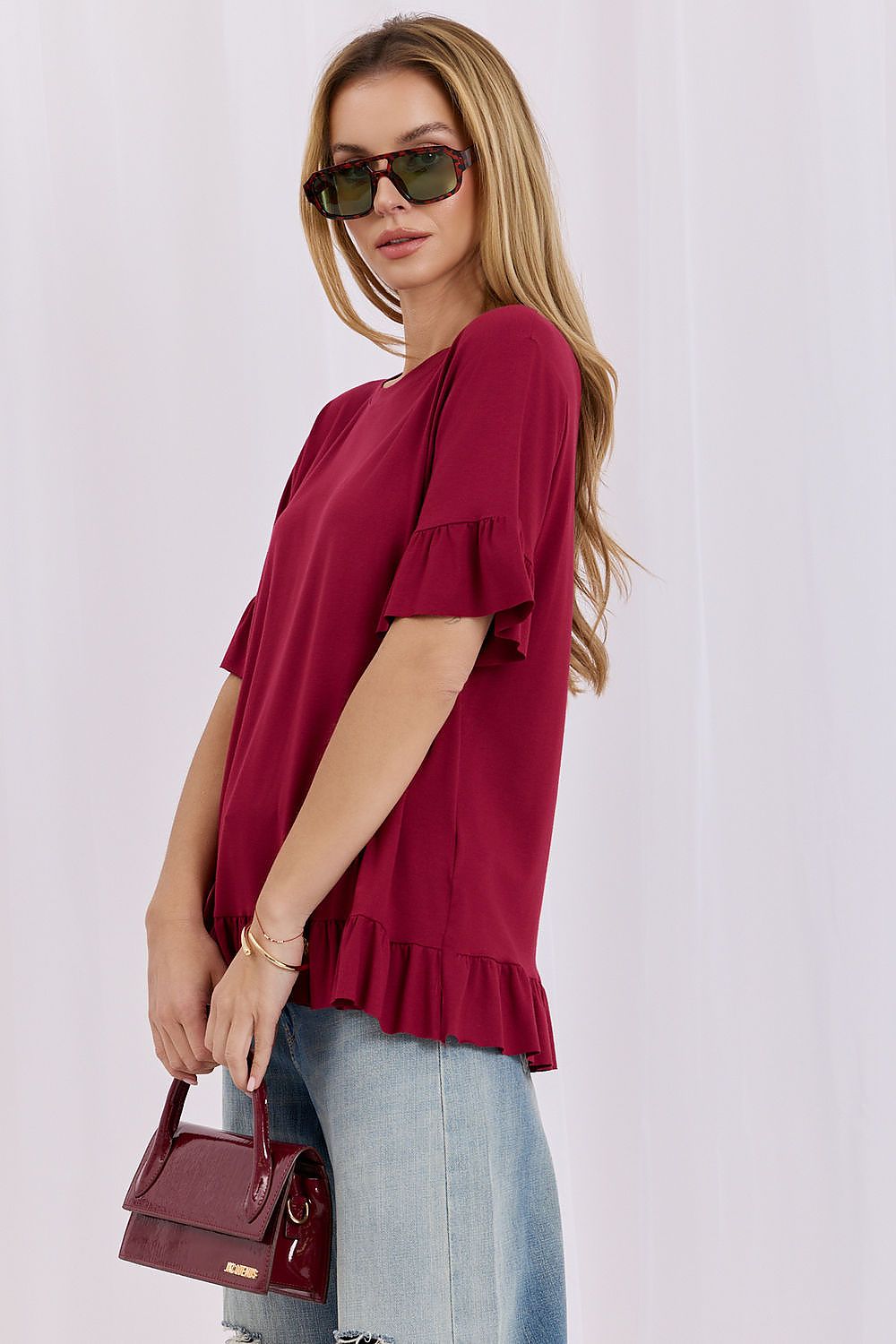  Halenka  model 228256 Relevance 