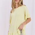  Halenka  model 228258 Relevance 