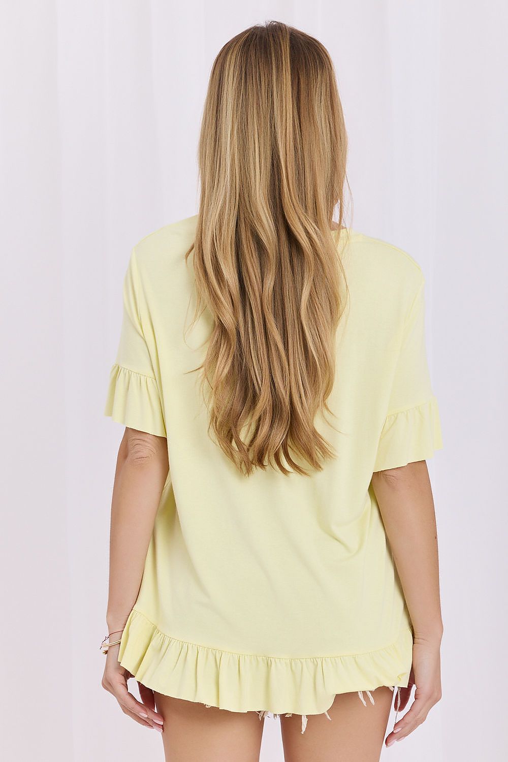  Halenka  model 228258 Relevance 