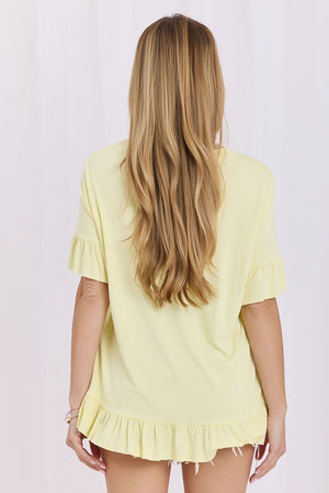  Halenka  model 228258 Relevance 