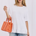  Halenka  model 228259 Relevance 