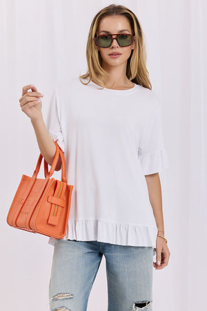  Halenka  model 228259 Relevance 