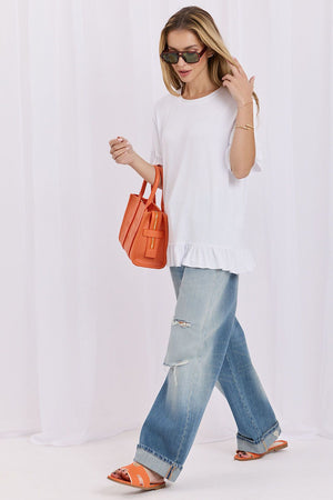  Halenka  model 228259 Relevance 