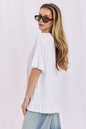  Halenka  model 228259 Relevance 
