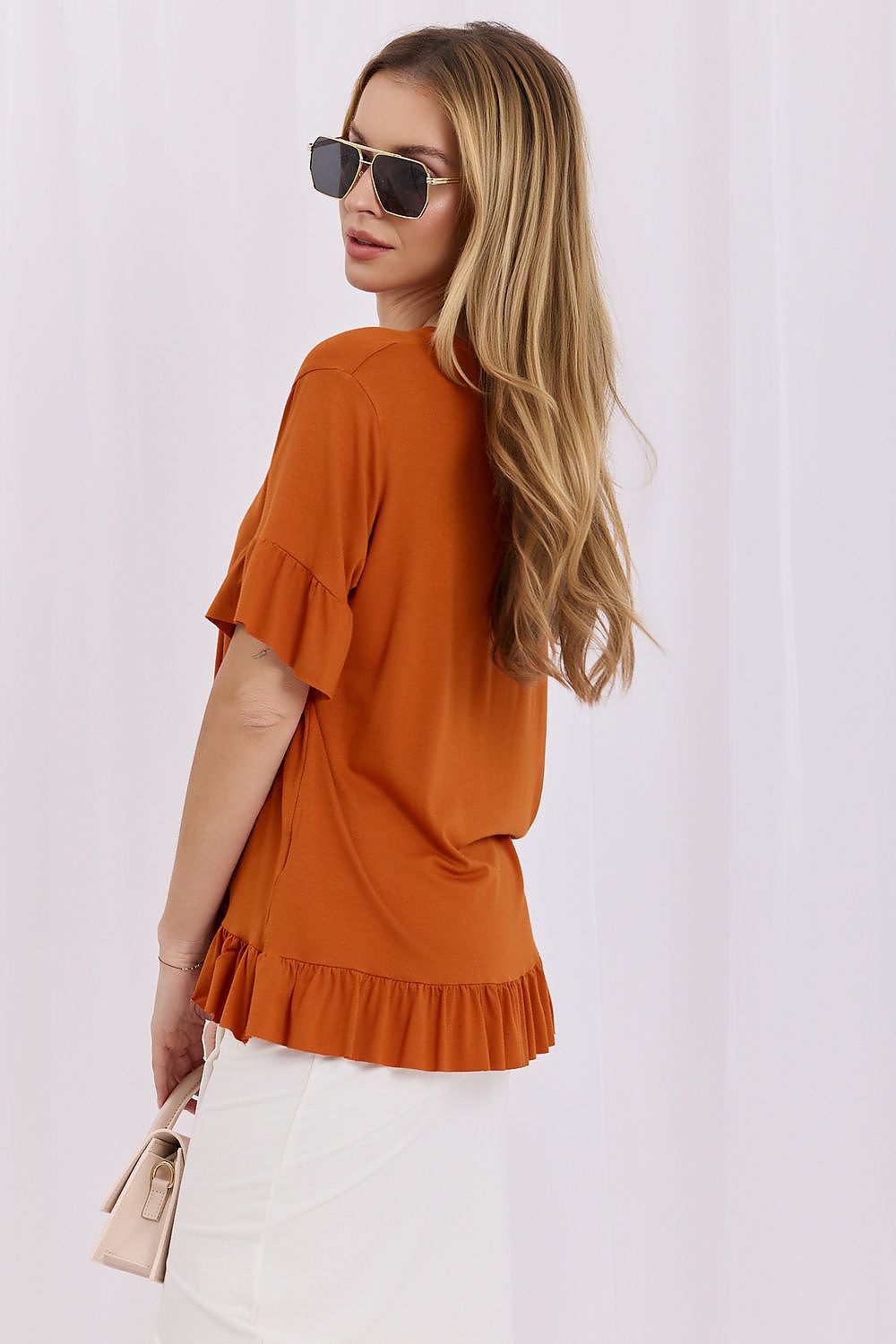 Halenka  model 228260 Relevance 