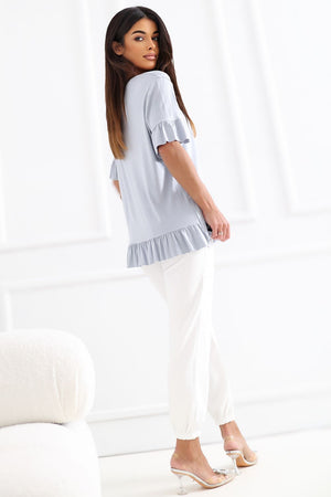  Halenka  model 228242 Relevance 