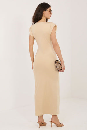  Společenské šaty  model 228336 Rue Paris 
