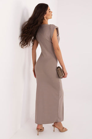  Společenské šaty  model 228341 Rue Paris 