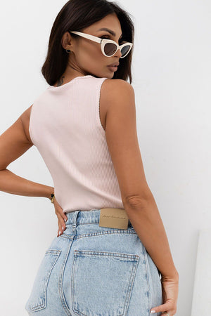  Top  model 228343 Rue Paris 