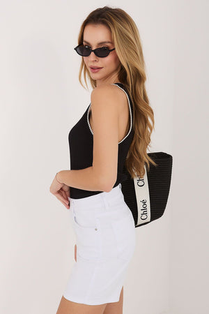  Top  model 228346 Rue Paris 