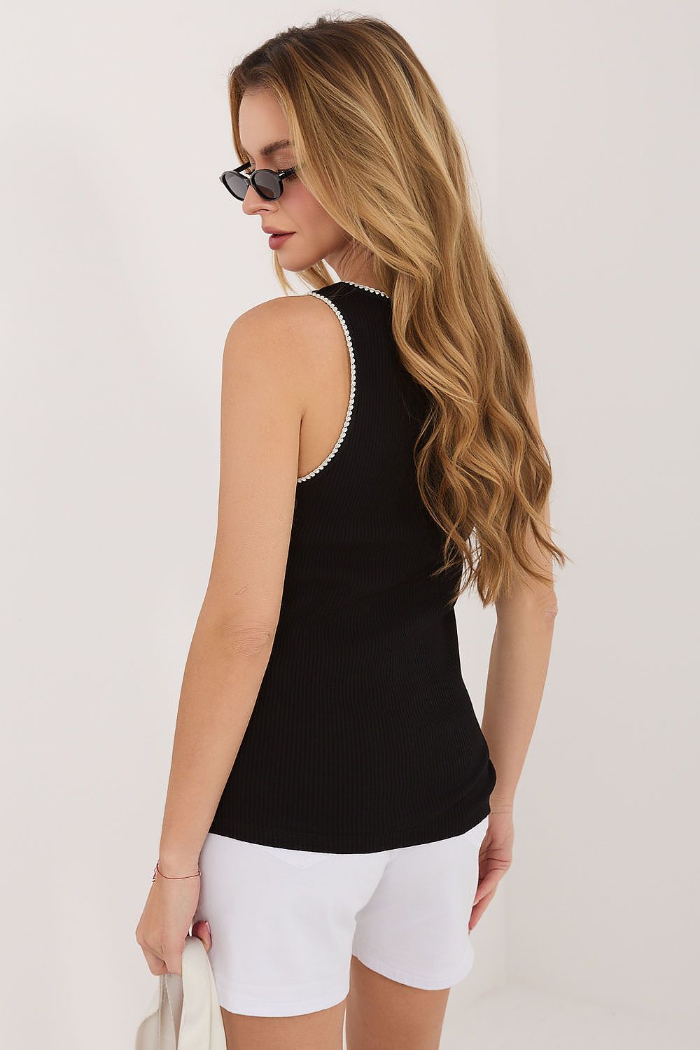  Top  model 228346 Rue Paris 