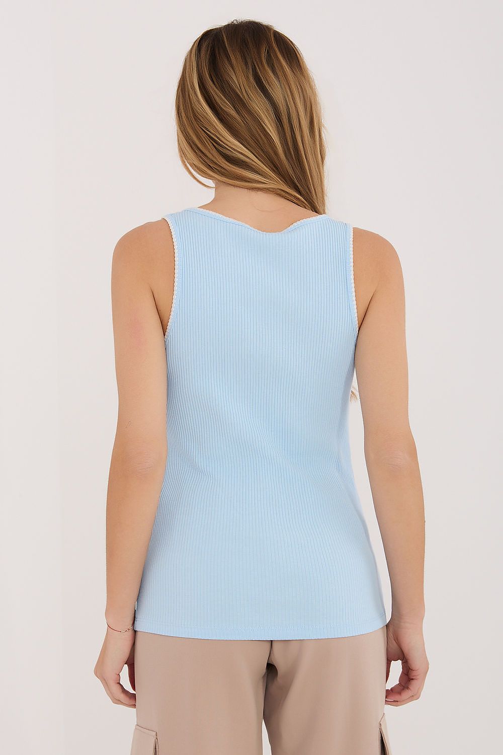  Top  model 228347 Rue Paris 