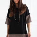  Sada model 228348 Rue Paris 